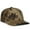 Kryptek Highlander, variant on Outdoor Cap MB2021CAMO Canvas Camo, Structured-Realtree Excape