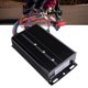 thumbnail image 5 of Controlador De Bicicleta Eléctrica, Capacidad Eficiente De Ahorro De Energía Controlador De Motor De Scooter Eléctrico Construcción Liviana 72 V 5000 W Para Modificación, 5 of 7