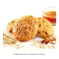thumbnail image 4 of Panecillos Taifelds de avena integral 100 g, 4 of 4