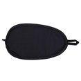 thumbnail image 1 of Kayak Cover Protector 600D Oxford Cloth Waterproof Adjustable Sun XS, 1 of 8