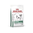 thumbnail image 1 of Alimento para Perro Royal Canin Satiety Weight Management Small Dog 3 kg Royal Canin Veterinario 3 kg, 1 of 2