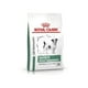 thumbnail image 1 of Alimento para Perro Royal Canin Satiety Weight Management Small Dog 3 kg Royal Canin Veterinario 3 kg, 1 of 2