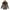 Camouflage, variant on Toddler Boy Coats Jacket Children Hooded Fashion Kids Warm Outerwear for Boys Fall Winter Clothes Size 3-4T,Black