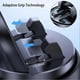 thumbnail image 4 of Redreeer Car Phone Holder Mount,360 Rotatable Mobile Holder with Non-Slip Base, 4 of 5