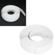 thumbnail image 3 of PE + Butyl Goma Impermeable Sellado, Cinta adhesiva para el Inodoro, Piso de Ducha Antimocha y Protector de Borde de Pared Para Baño de Cocina, 3 of 7