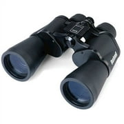 Bushnell Falcon 10 x 50mm Binocular