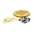 thumbnail image 5 of Areyougame.Com Chinese Checkers, 5 of 6