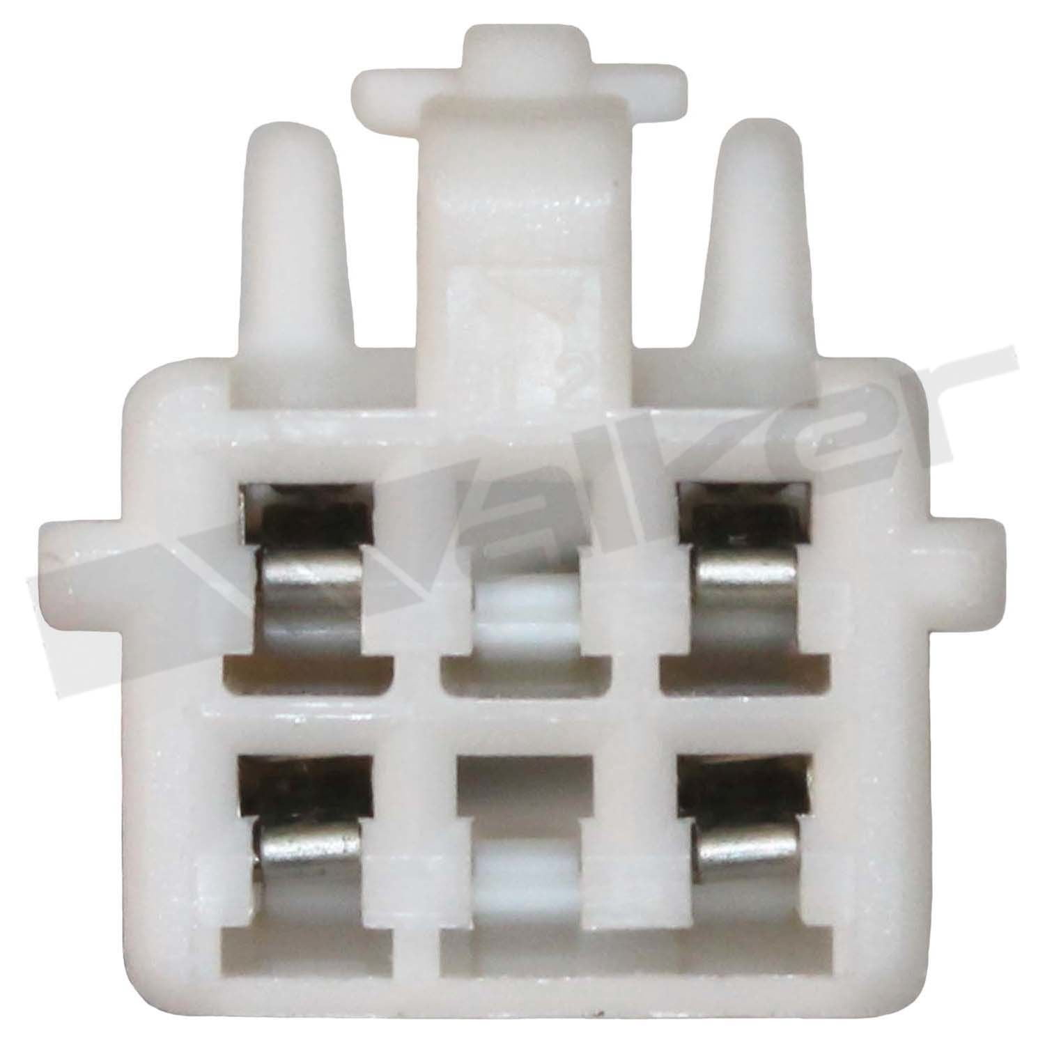Walker 350-34111 Fits select: 1996-2000 CHRYSLER SEBRING, 1997-1998 DODGE STRATUS