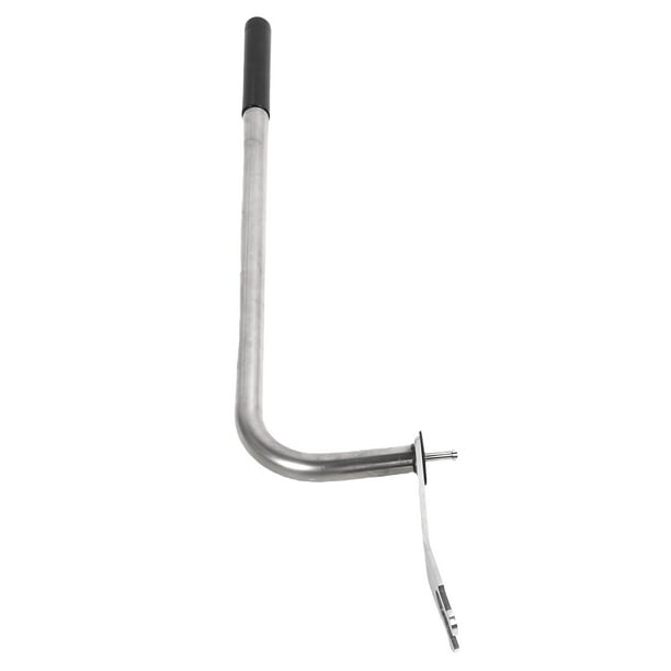 Herramienta De Alineación De Puerta De Automóvil, Herramienta De Alineación De Bisagra De Puerta De Automóvil Eficiente De Metal De Alta Resistencia, Ajuste Universal