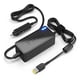 thumbnail image 2 of Cargador para COCHE Lenovo Laptop 45W 65W 90W 0B47481: T440 T450 T460, 2 of 2