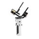 thumbnail image 2 of Estabilizador Zhiyun Crane M3 Combo, 2 of 5