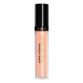 thumbnail image 1 of Revlon Super Lustrous™ The Gloss, Lightweight, shiny colour, 1 of 8