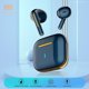 thumbnail image 3 of Auriculares inalámbricos Bluetooth H6 Sports con cancelación de ruido, 3 of 3
