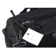 thumbnail image 4 of Maleta Deportiva Travel Elite Gym Mochila Negro 22 cm x 45 cm x 21 cm, 4 of 10