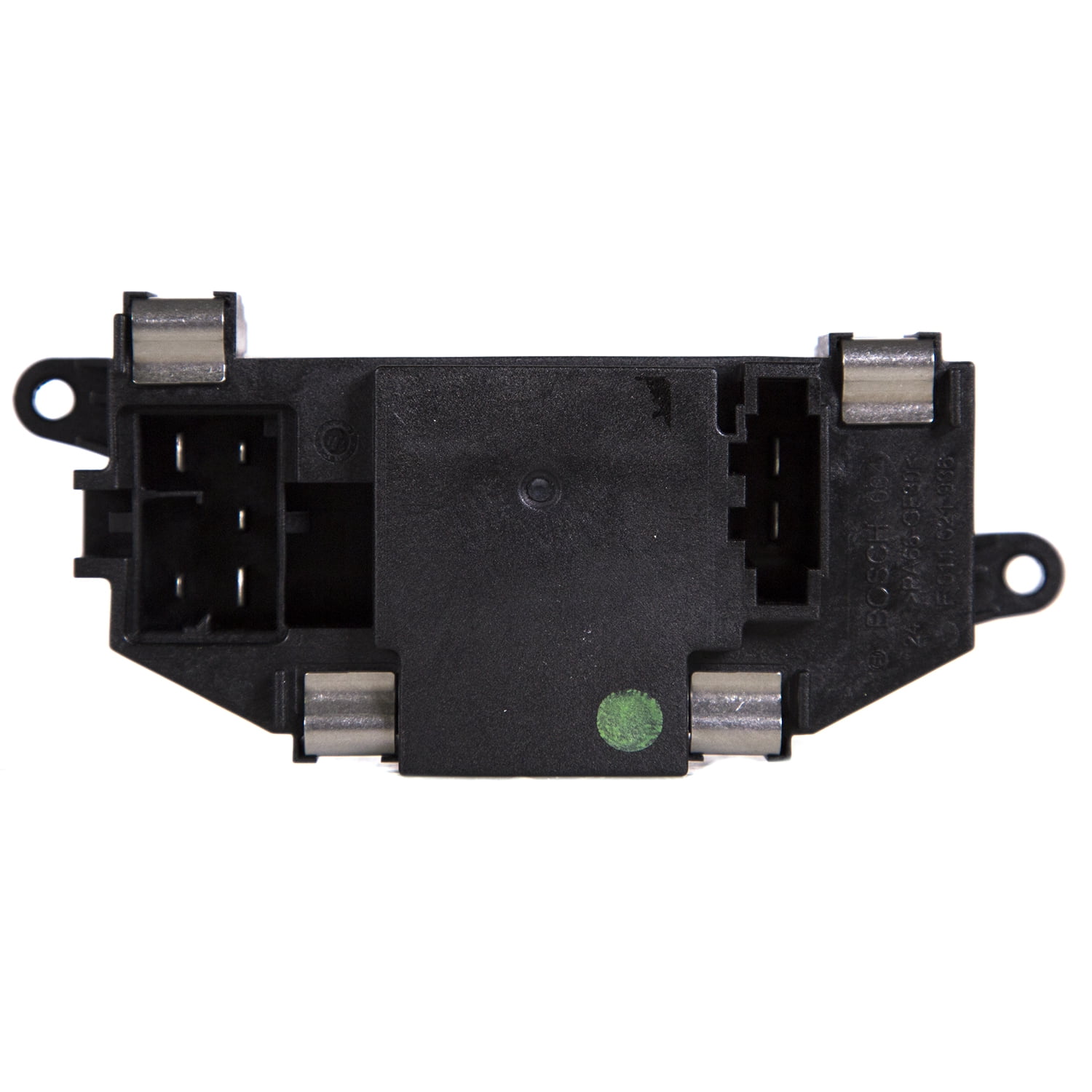Valeo OE 515135 Resistor Block for Volkswagen Jetta 2008-2015