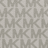 Vanilla/Acorn