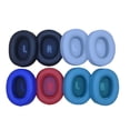 thumbnail image 3 of Oreja de repuesto para almohadillas para E55BT Auriculares inalámbricos E 55 bt, 3 of 9