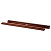 DaVinci Parker Full Size Rail Kit in Cherry