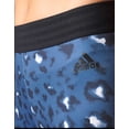 thumbnail image 4 of Licra Adidas Essentials Animal Print  B45770, 4 of 5