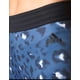 thumbnail image 4 of Licra Adidas Essentials Animal Print  B45770, 4 of 5