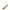 Brown, variant on Clearance JeashCHAT Women Lace Up Flat Sandals Rhinestone Strappy Open Toe Dresssy Low Wedge Summer Beach Sandals Wrap Ankle Strap Shoes