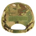 thumbnail image 4 of Multicam Operator Cap, 4 of 4