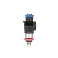 thumbnail image 5 of Inyector Gasolina Dodge Challenger 6cil 3.6 2011 Cardic Inyector de combustible chrysler 200 11-17 chrysler 300 11-18 journey 11-18 town & country 11-15, 5 of 5