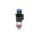 thumbnail image 5 of Inyector Gasolina Dodge Challenger 6cil 3.6 2013 Cardic Inyector de combustible chrysler 200 11-17 chrysler 300 11-18 journey 11-18 town & country 11-15, 5 of 5