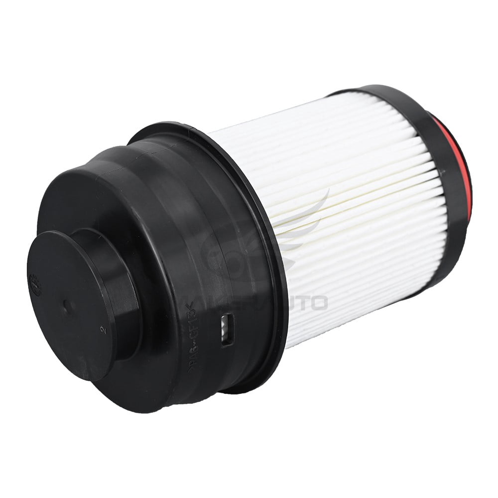 Fuel Filter Kit  for Ram 2500 3500 4500 5500 6.7L Cummins 2025-2026 68677800AA