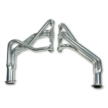Flowtech 31112FLT Exhaust Header