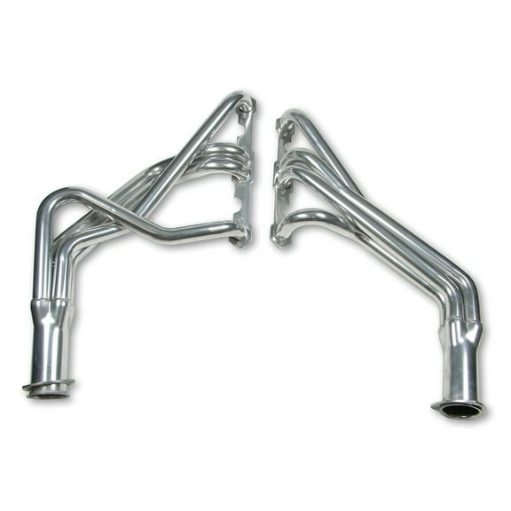 Flowtech 31112FLT Exhaust Header