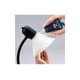 thumbnail image 2 of Super Glue Loctite Ultra Gel Control, 4 ml, paquete de 12 unidades, transparente, 2 of 4