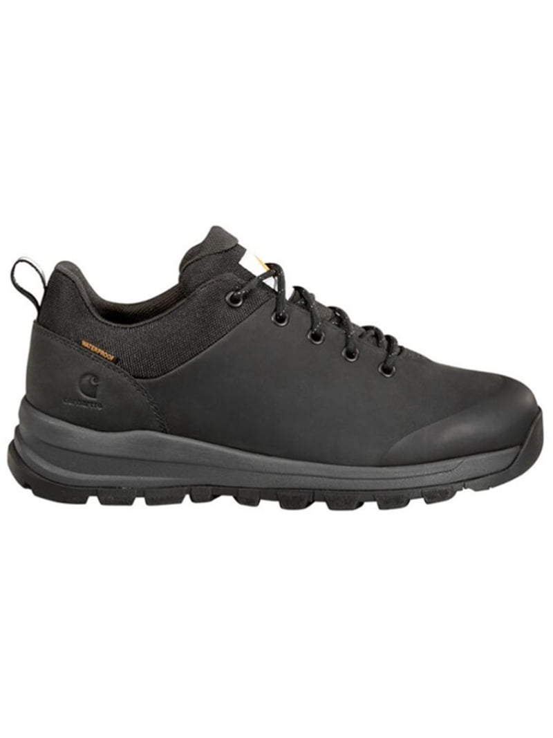 Carhartt Men