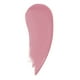 thumbnail image 2 of Colorete líquido Rare Beauty de Selena Gomez Hope, 2 of 3