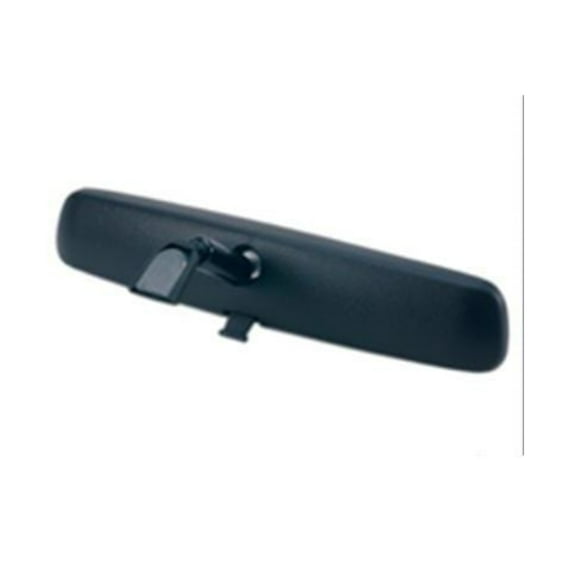 DN120 - Fit System 12" Day / Night Mirror12" Rear View Mirror