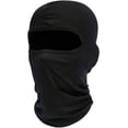 thumbnail image 3 of Fuinloth Pasamontañas, polaina para el cuello de verano, protector UV, bufanda de esquí para motocicleta, para hombres y mujeres, 3 of 4