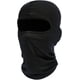 thumbnail image 3 of Fuinloth Pasamontañas, polaina para el cuello de verano, protector UV, bufanda de esquí para motocicleta, para hombres y mujeres, 3 of 4