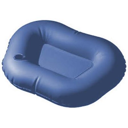 Hot Tub Miscellaneous Single Booster Seat (Blue) HTCP5350BLU (Best Hot Tub Booster Seat)