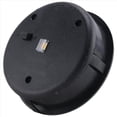 thumbnail image 5 of 5X Smart Garden Solar Powered Replacement Round LED Light Box Caja de BateríA Solar CéLulas Solares Poly Li-Ion Cargador de BateríA, 5 of 5