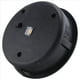 thumbnail image 5 of 3X Smart Garden Solar Powered Replacement Round LED Light Box Caja de BateríA Solar CéLulas Solares Poly Li-Ion Cargador de BateríA, 5 of 8