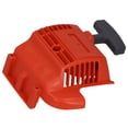 thumbnail image 1 of Pull Starter Generator Parts Hotel Práctico De Alta Eficiencia Para El Hogar, 1 of 8