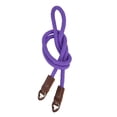 thumbnail image 3 of Nylon Camera Strap, Heavy Duty Camera Shoulder Band Climbing Rope Multi Functional  For Digital SLR, 3 of 8
