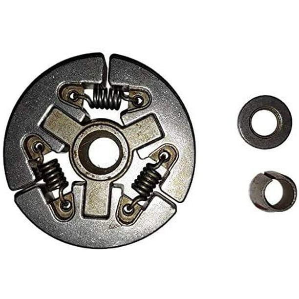 Clutch Assembly for STIHL 070 090 Chainsaw Replaces 1106 160 2001 and ...