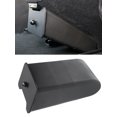 thumbnail image 3 of Caja de almacenamiento JShteea para asiento trasero Cubo basura Model 3 2024, 3 of 9