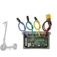 thumbnail image 5 of Tablero controlador YONGSHENG Esc centralita para patinete eléctrico Ninebot Max G30, 5 of 5