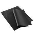 thumbnail image 2 of Hicess Reusable Portable BBQ Grill Mat/Cooking Clamp Outdoor Picnic Kitchen Tool, 2 of 5