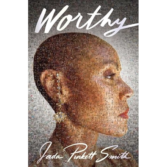 Pre-Owned Worthy, 9780008615000, 0008615004, Paperback,