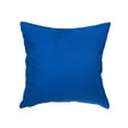 thumbnail image 1 of Gouchee Home Soleil Coussin Intérieur/Extérieur Carrée, 1 of 2