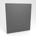 thumbnail image 4 of Carpeta Pen + Gear con Ventana 1 pulgada Color Negro 1 pieza., 4 of 4