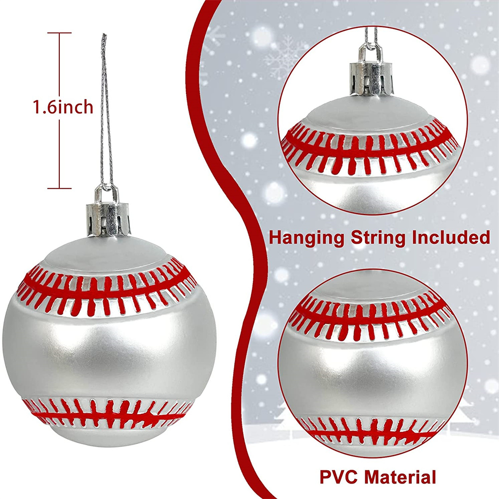 25 Stück Mini Baseball-Enten Aus Kunstharz – Süße Deko Für Puppenhäuser, Garten, Partys Oder Als Geschenk, Ca. 1,8 Cm